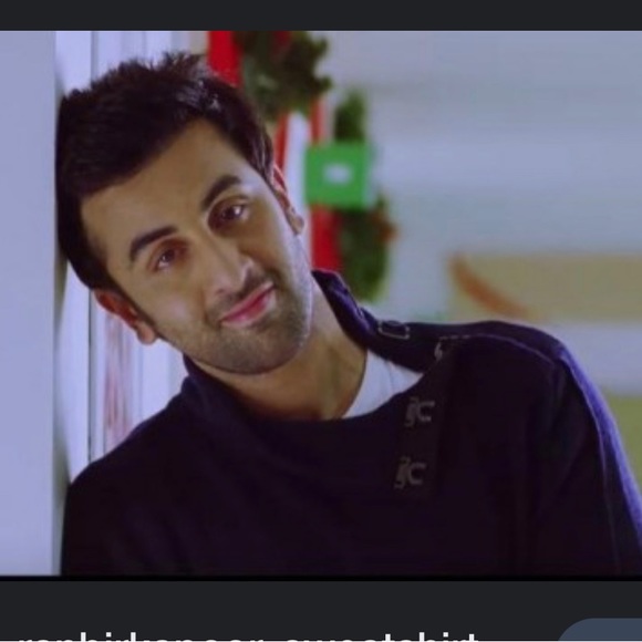 Looking for this sweatshirt. Please let me know if you any what brand is this - Picture 3 of 3